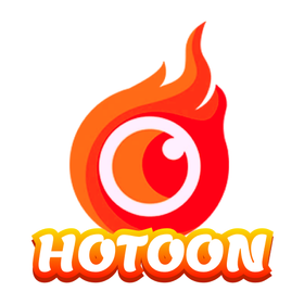 HOTOON