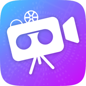 Reel Maker Short Video Editor