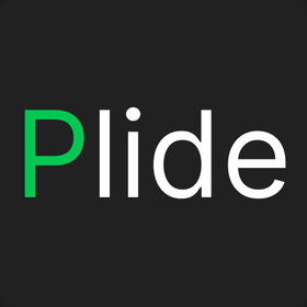 Plide - AI Photo Enhancer