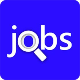 JobMarket - Find Jobs