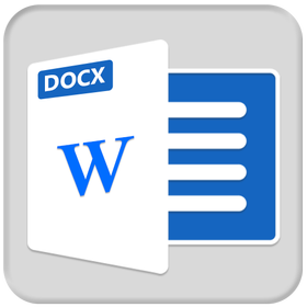 Docx Reader - Documents Viewer