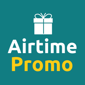 Airtime & Data Promo App -Ussd