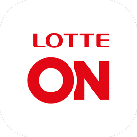 lotte.com