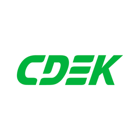 CDEK