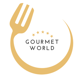 Gourmet World Foods