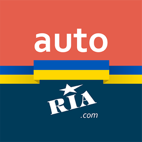 AUTO.RIA