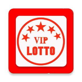 Lotto Vip