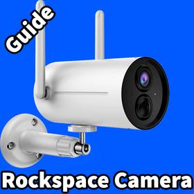 rockspace camera guide