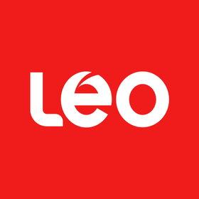 LEO