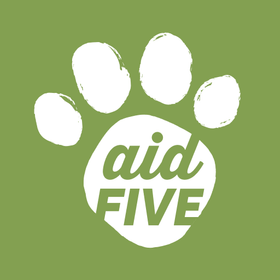 aidFIVE