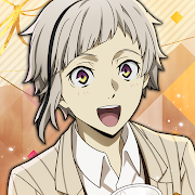 Bungo Stray Dogs: TotL Mod APK 3.10.2 [Mod Menu][Invincible]