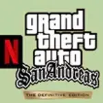 Gta Sa Netflix