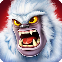 Beast Quest Mod APK 1.0.6 [Unlimited money][Free purchase][Unlocked]