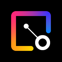 Icon Pack Studio Mod APK 2.2007 [Unlocked][Premium]