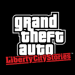 GTA: Liberty City Stories Mod APK 2.4.288 [Paid for free][Unlimited money][Unlocked][Full]