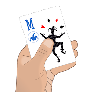 Marriage Card Game by Bhoos Mod APK 2.3.55 [Remove ads]