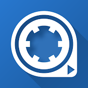 Casse-o-player Mod APK 3.2.9 [Remove ads][Free purchase][Unlocked][No Ads]