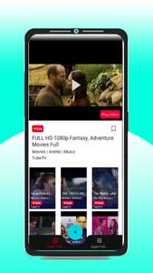 Watch Movies Online 2024