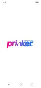 Prinker