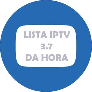 Lista IPTV 3.7