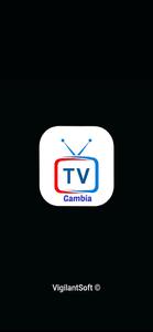 Gambia Tv Stations