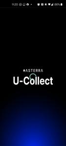 U-Collect