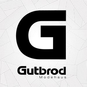 Gutbrod Modehaus