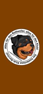 ROTTWEILER.APP