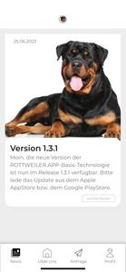 ROTTWEILER.APP