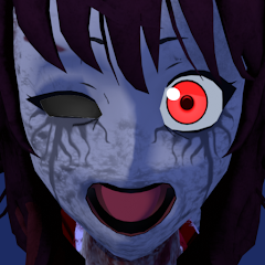 Saiko no sutoka Halloween Mod APK 1.0.3