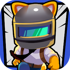 XP Overseas Mod APK 3.0 [Unlimited money]