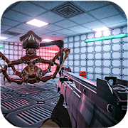 DS: Zombie Apocalypse Survival Mod APK 0.2 [Unlimited money][Mod Menu]