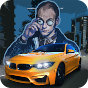 NOS: Street Racing Mod APK 1.32 [Unlimited money][Free purchase]