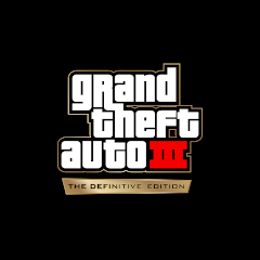 GTA III - Definitive Mod APK 1.72.42919648