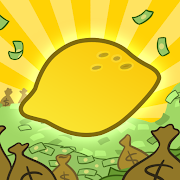 AdVenture Capitalist Mod APK 8.22.1 [Free purchase]