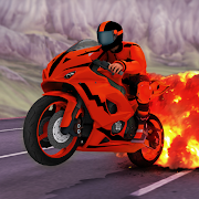 Bike Rider Mod APK 5.12.0 [Mod Menu][Mod speed]