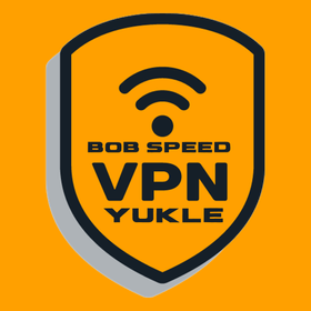 Bob Speed VPN