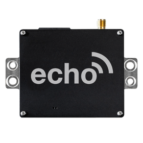 uAvionix Echo Installer