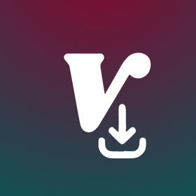 Tiktok Video Downloader Pro