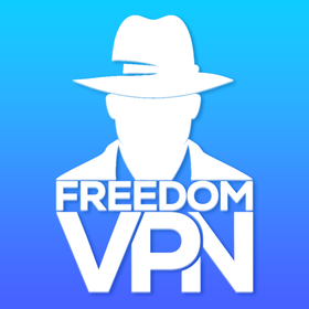 FreedomVPN