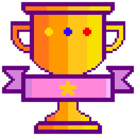 Retro Achievements