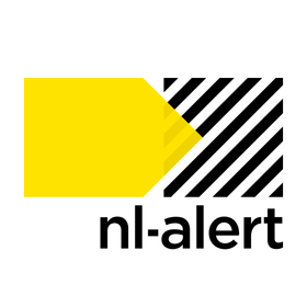 NL-Alert