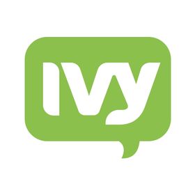 IVY - The App