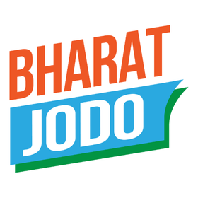 Bharat Jodo