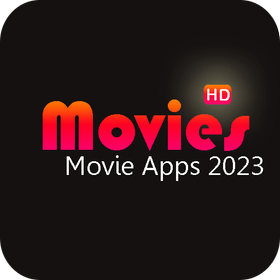 Watch Movies Online 2024