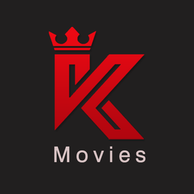 Online HD Movies 2024 - Kflix