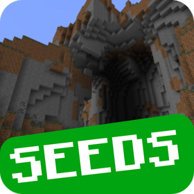 Seeds for minecraft