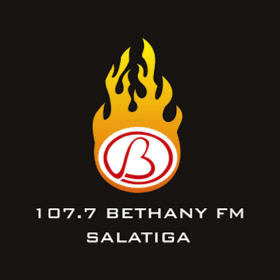 Radio Bethany FM