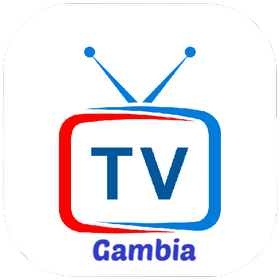 Gambia Tv Stations