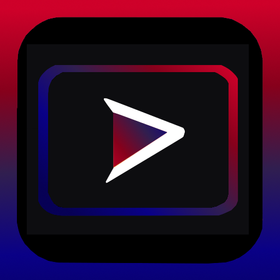 EasyTube Videos Downloader